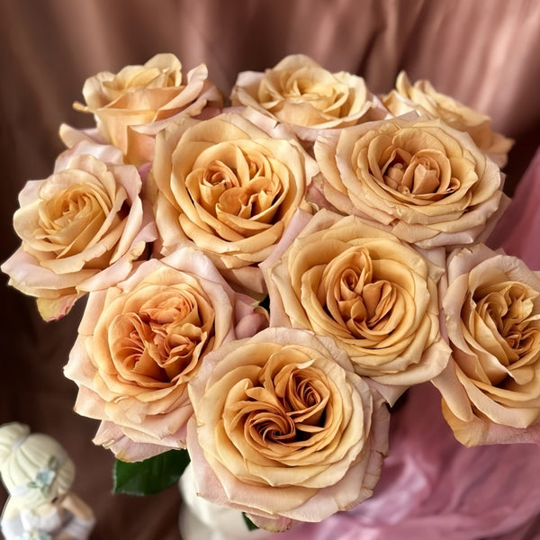 Rose.様☆確認用 Symbol01_600x600.jpg?v=1733977721