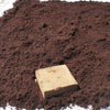 Understanding Coco Coir: The Ultimate Growing Medium