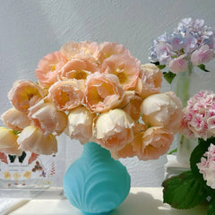 Comte de Champagne Rose Plant|香槟伯爵