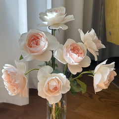 Lichfield Angel Rose