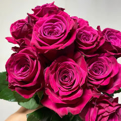 MixBerryRose