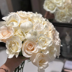 Notebook Rose Plant|日记本