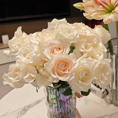 Notebook Rose Plant|日记本