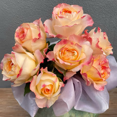 Poetica Rose