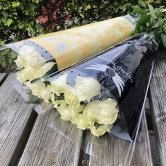 Talea Rose Plant|复古达利亚