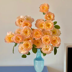 The Lark Ascending Rose Plant|云雀高飞