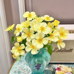 Toter-By-Genty Rose Plan