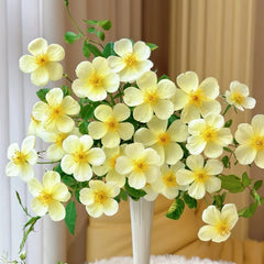 Toter-By-Genty Rose Plan