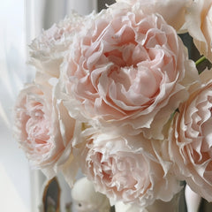 YukiwatariRose